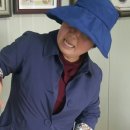 이경농장 이미지