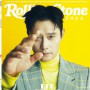 스톤트럭 이미지