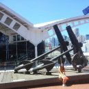 Darling Harbour 구경 다녀왔습니다! 이미지