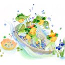 투데이커피 - 광양시 신재로 339 | 투데이커피