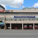 둔포전통시장(둔포시장) 이미지