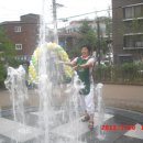 행운동-10 이미지