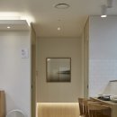 네추럴존 이미지