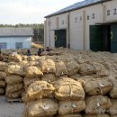 농협 창고앞 이미지