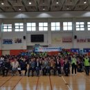 대구광역시달구벌재활스포츠센터 이미지