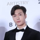 레이