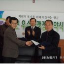 제누네안경 이미지