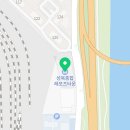 성북종합레포츠타운 이미지