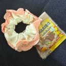바바루아 | 여름 투피스 세트 추천 체형커버하기 좋은 바바루아 셋업