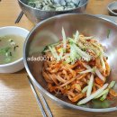 명동홍두깨칼국수 이미지