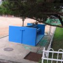 선학중학교 내 이미지