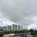 봉봉싸롱 | [일기] 24.06.24. gs, 루피ㅠ, 핸폰고리, 주간, 수련회접수, 알라딘, 택시, 고기싸롱, 배라, 감기 월기