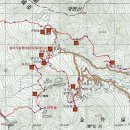 범어사역 5번출구(2) 이미지