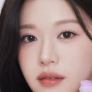 스윗앤라인