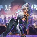 글로맥스산업 이미지