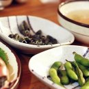 오징어와친구들 이미지