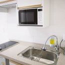 바라기펜션 이미지