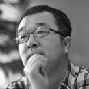 상평복합문화센터 컨벤션홀 이미지