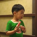 청호여관 이미지