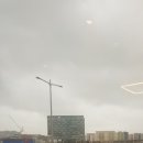 원유로스페셜티부산영도오션시티점