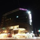 성북교 우측 이미지