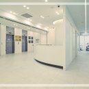 서울슬기로운치과의원 이미지