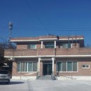 대촌1리 이미지