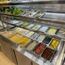 좋은국밥광주하남점 이미지