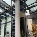 보케토(BOKETTO) 이미지