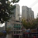 범안로15길 이미지