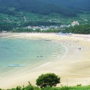 자장자장민박 이미지