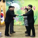 정림종합사회복지관 이미지