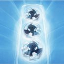 원대로-4 이미지