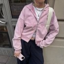 데일리-룩 이미지