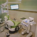 뉴욕치과병원 이미지