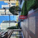 안양천뷰 이미지