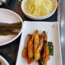 선운수산 - 31854 | 선운수산