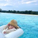 골드마운틴 짐 | 소노펠리체 델피노 골드 스위트 설악 마운틴뷰 ㅣ 아기랑 여행 만족도 높았던 호텔