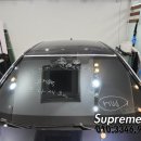 동강자동차유리 이미지