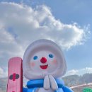 모도리작업실