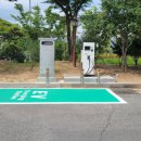 대기가스충전소 이미지