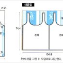 핸드메이드 이미지