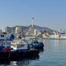 깡깡이예술마을 이미지