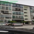 하대동110 이미지