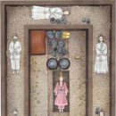 공주-44 이미지