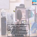 멜로우커피랩