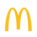 맥도날드천안쌍용역DT 이미지