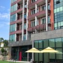 선재도 아리랑힐 호텔&리조트 이미지