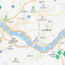고무래로 94 (1) 네이버블로그