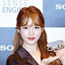 법률사무소민산